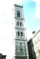Il Duomo, Florence